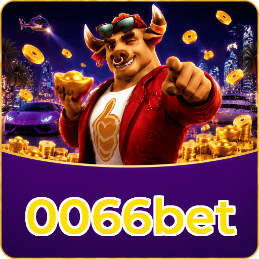 0066bet tabela de testes de instalação