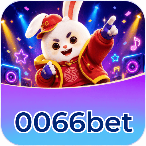 0066bet FAQ
