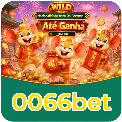0066bet Slot FAQ