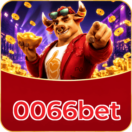 0066bet FAQ
