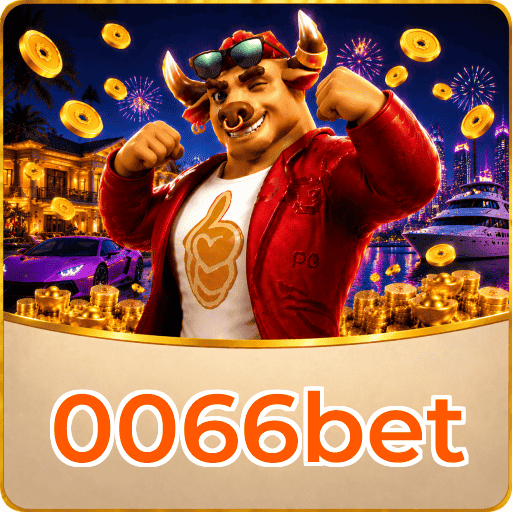 0066bet Top Wins