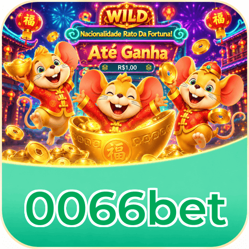0066bet Final Verdict