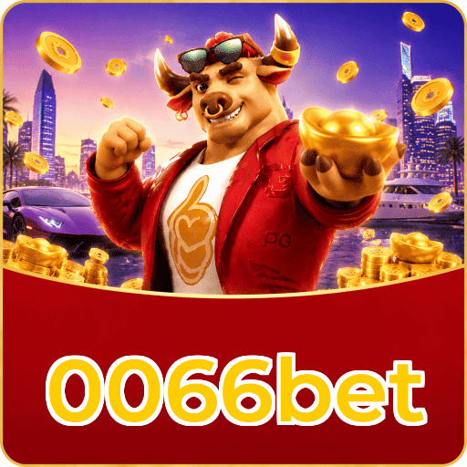 0066bet Telegram FAQ
