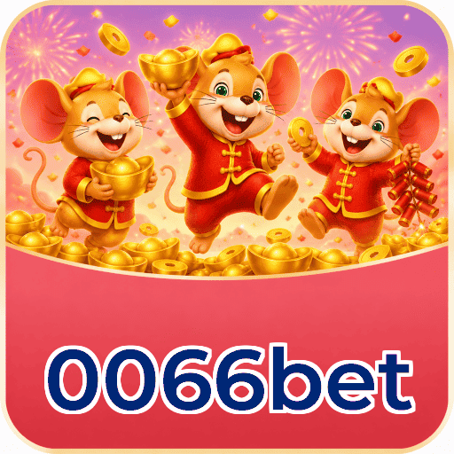 0066bet RTP Testing
