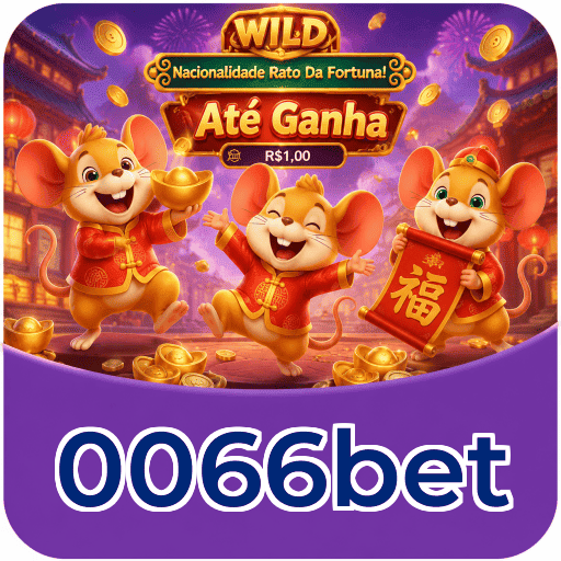 0066bet Performance Tests