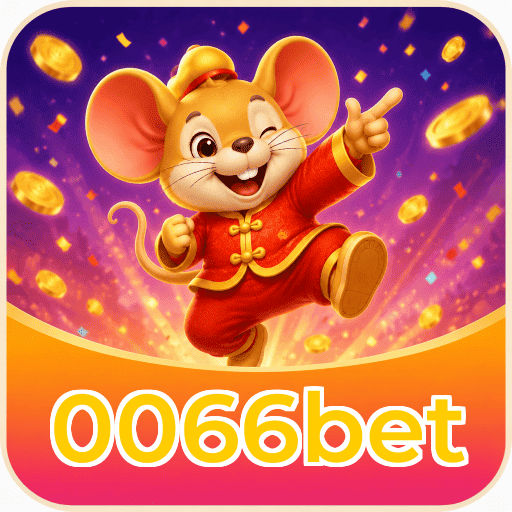 0066bet Game Stats