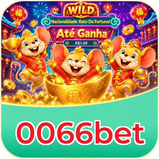 0066bet Estratégias Lottery