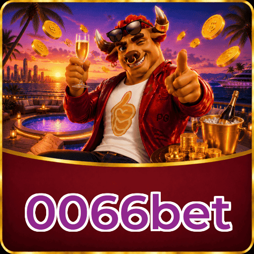 0066bet Facebook Support