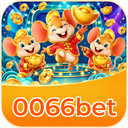 0066bet Version History