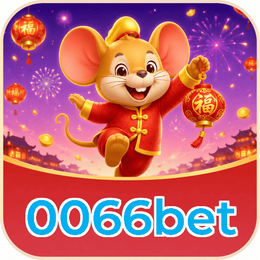 0066bet Login FAQ