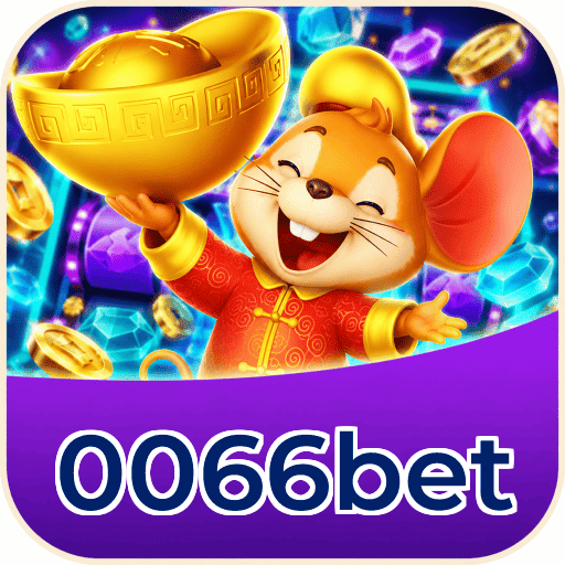 FAQ Baixar 0066bet