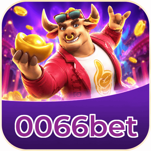 0066bet Download Speed