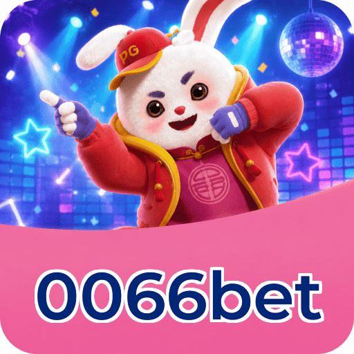 0066bet