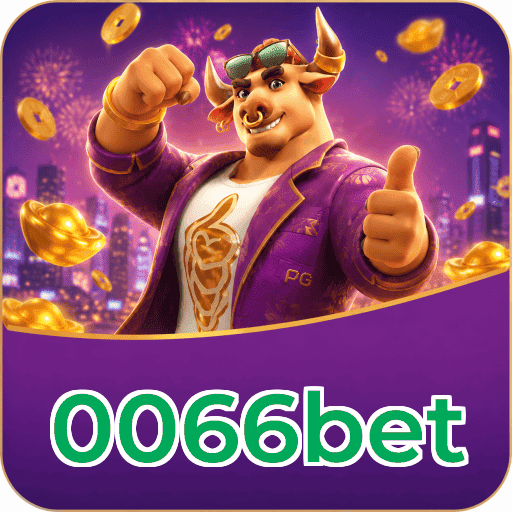 0066bet Loterias