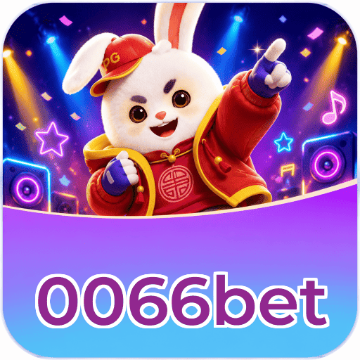 0066bet 2FA