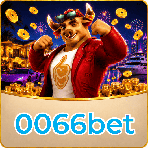 0066bet Bet Types