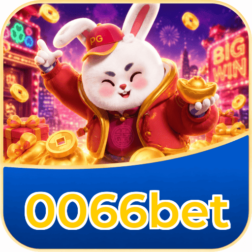 0066bet Facebook Bonus