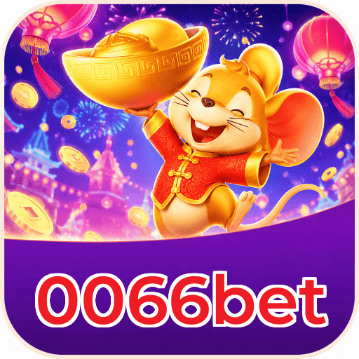0066bet Entrar Telegram
