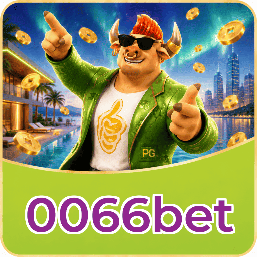 0066bet Live Dealers
