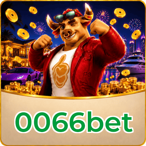 0066bet Fortune Tiger Tips