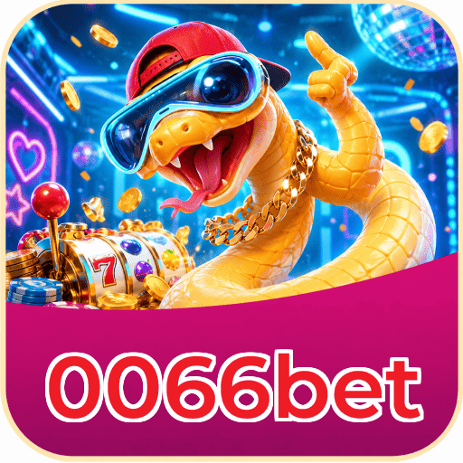 0066bet Download Links