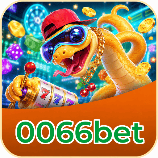0066bet Uptime