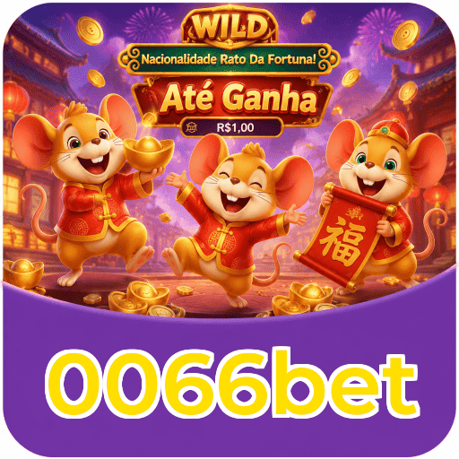 0066bet Top Slots