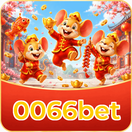 0066bet FAQ