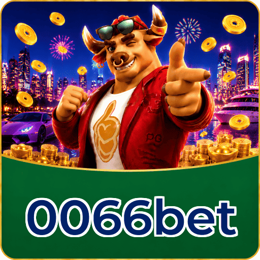 0066bet instalar Windows e Mac