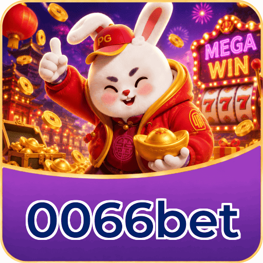 Baixar 0066bet Android