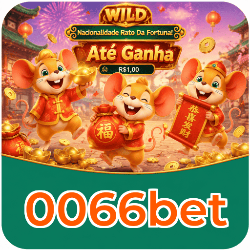 0066bet VIP FAQ