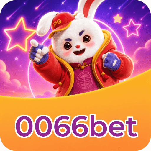 0066bet Bet FAQ