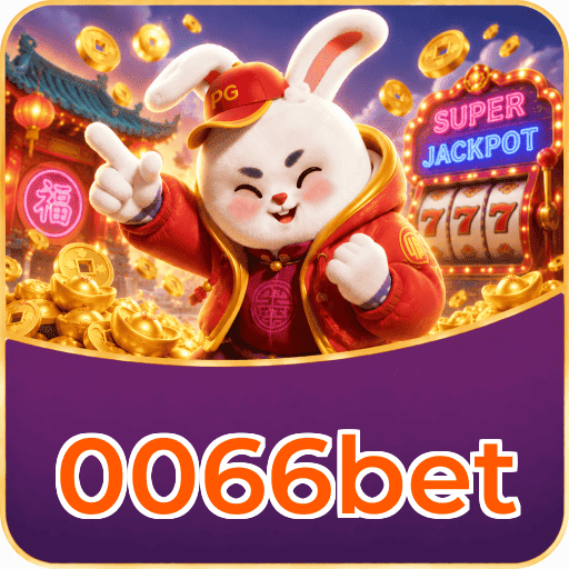 0066bet Facebook Page