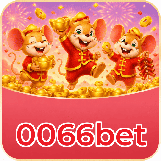 0066bet Erros de Login