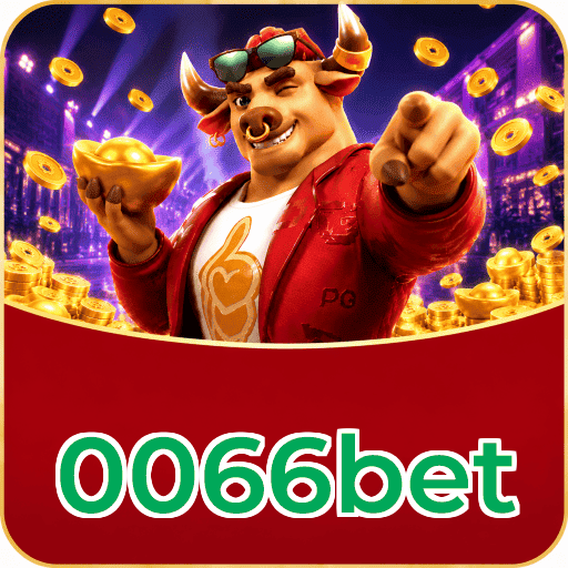 0066bet Streaming Quality
