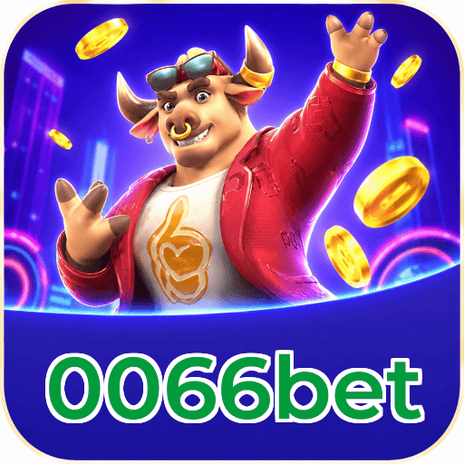 0066bet Free Spins