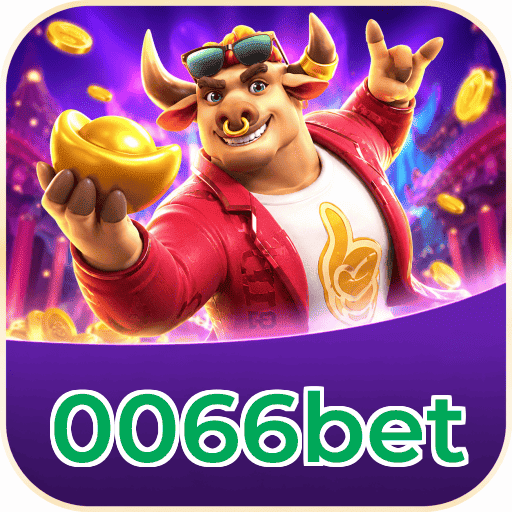 0066bet Payment Speed