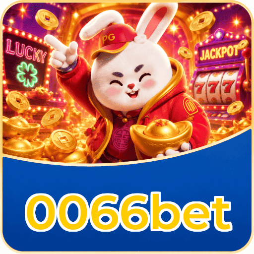 0066bet Compatibilidade