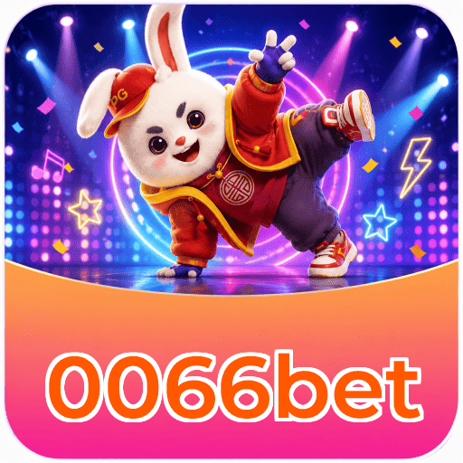 0066bet Lottery FAQ