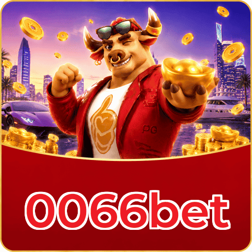 0066bet VIP Telegram
