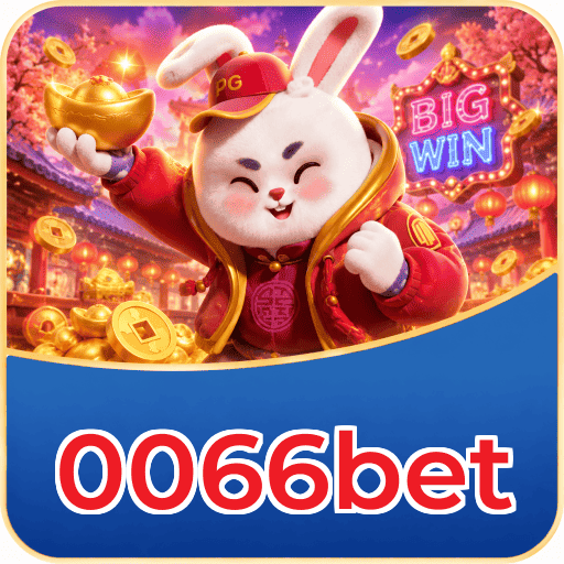0066bet Responsible Gaming