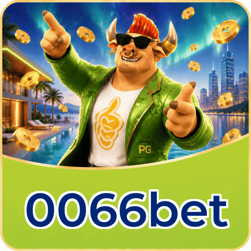 0066bet App FAQ