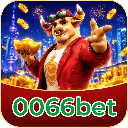 0066bet Slots
