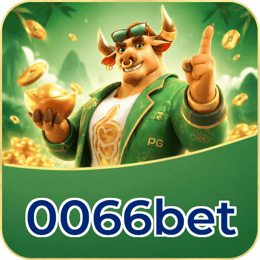 0066bet erros de instalação e correção