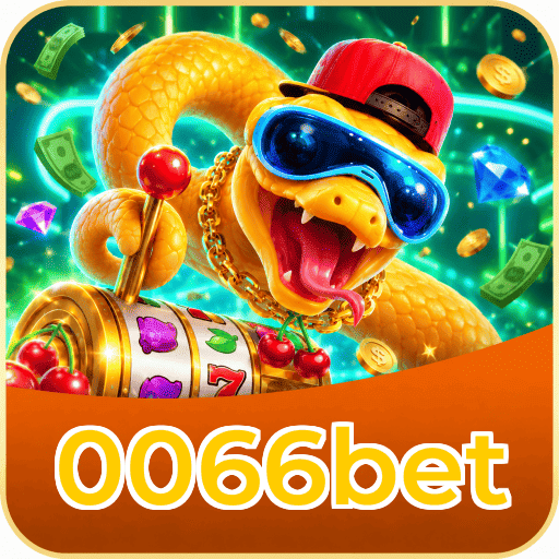 0066bet Live Casino Overview