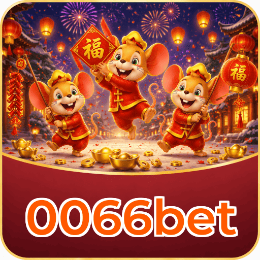 0066bet Telegram