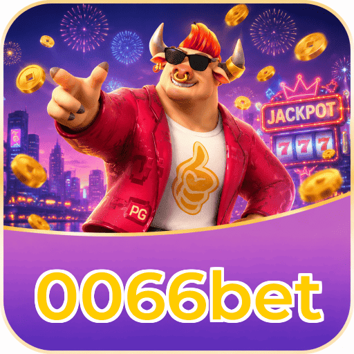 0066bet System Requirements