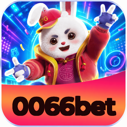 0066bet VIP Program