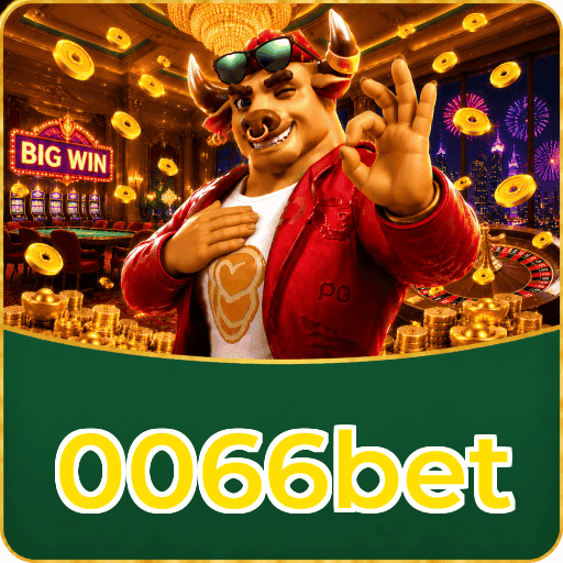 Baixar 0066bet iPhone