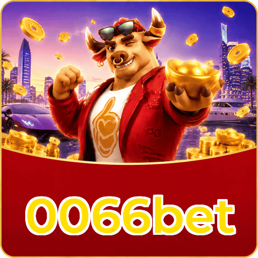0066bet Avaliações